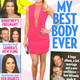 Illustration for article titled This Week in Tabloids: Casper Smart's Trans Crush 'Curvier Than JLo'